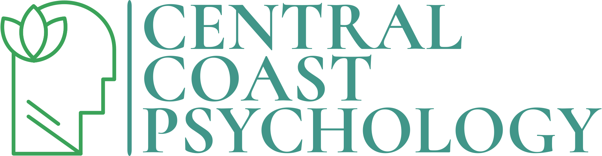 central-coast-psychology-high-resolution-logo-color-on-transparent-background